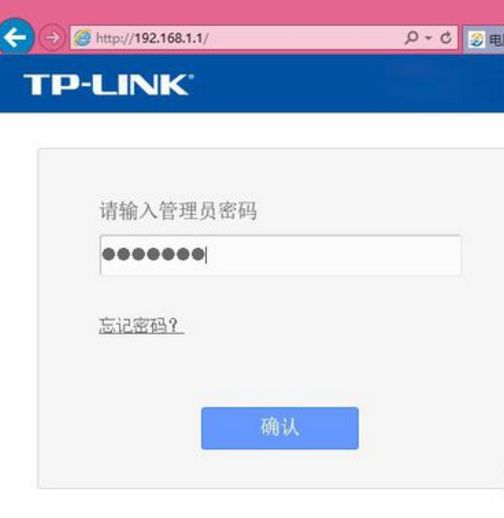 043458ujbzzas63tuja6ac.png