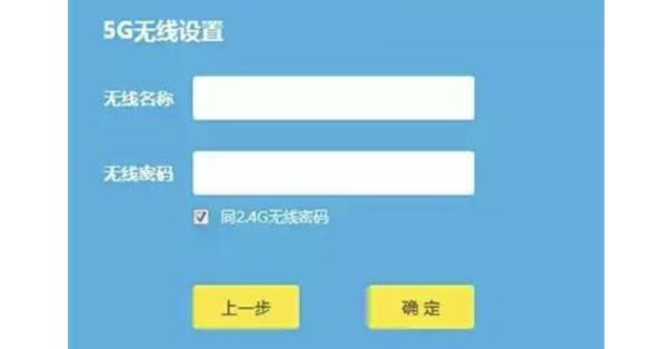 043516p5ubiquosj5s3vz1.png