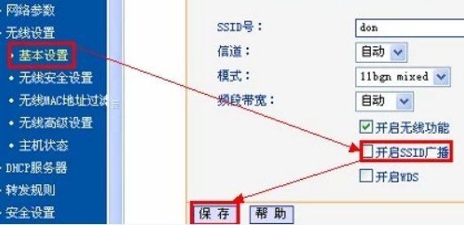 043518tdqbh947437997d4.jpg