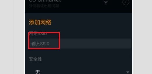 043519b43ib6vju4dis4jd.jpg