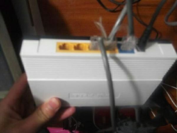 043522qjigc633oei96ouu.jpg
