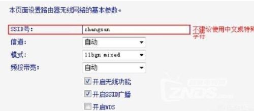 043606dh595c5o8qq98e95.png