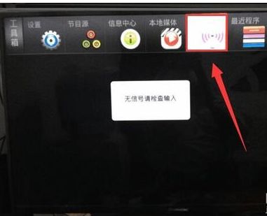 043612edqt5kjbjoogzbgj.png