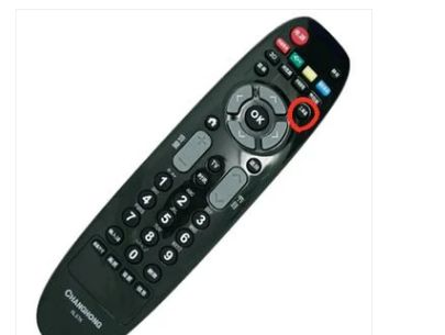043613dn31t43100ntiskp.png