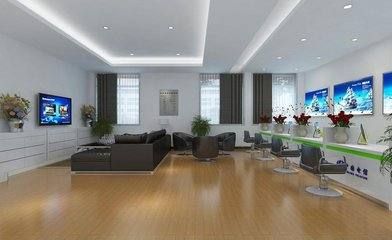 043629vpayvp9ifa45aaia.jpg