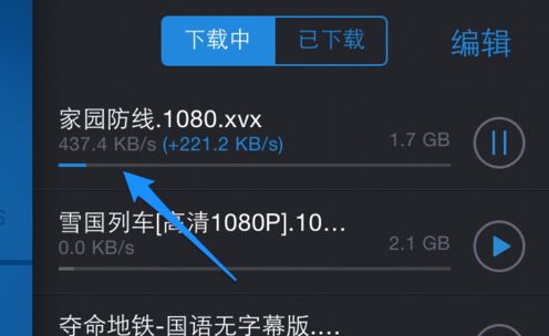 043635b3ic5b339erfn9l1.png