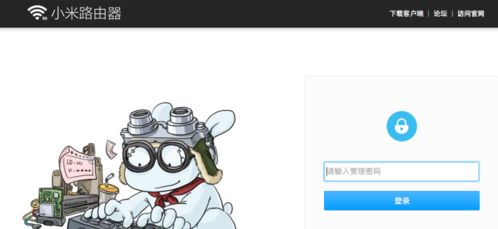 043635d1l4dkkdd3cz9l9m.png
