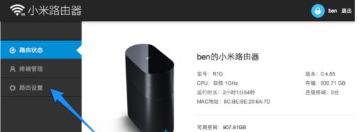043635xi1hkgxzdiiaxa7s.png
