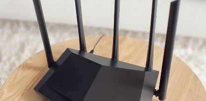 043641bro9csvvcfhjrqqn.gif