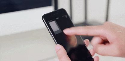 043641i1qncsee9slo3obe.gif