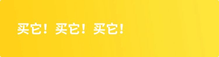 043642e8744425mzctctnq.gif