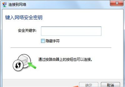 043651ke1oploecn1ore7m.png
