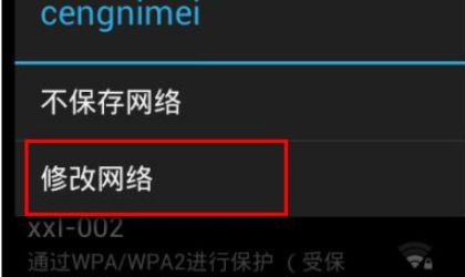 043708rj3ung3jg77ejjfz.png