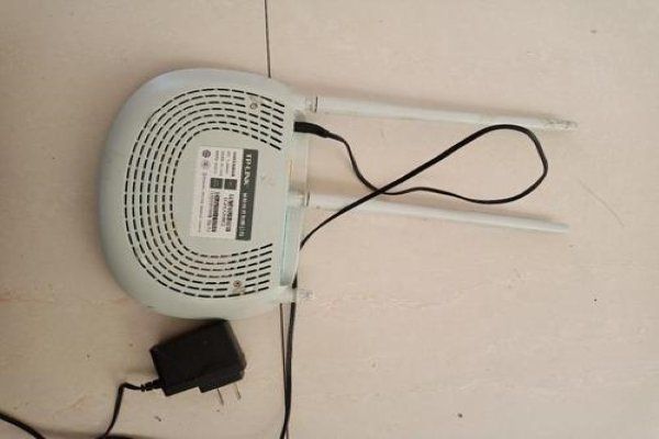043722ql8mg5dhlii8usz8.jpg
