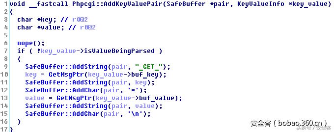 043743bve87v11jw121wj1.png
