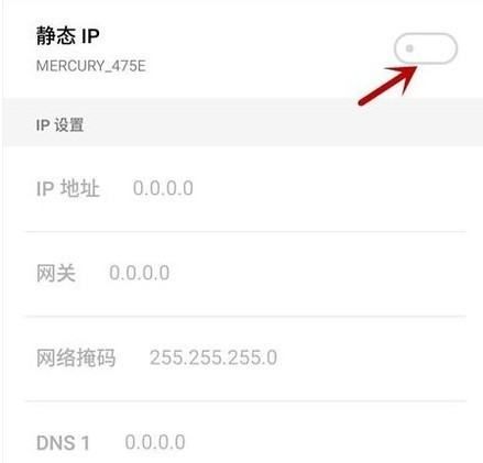 043810g8bbhpjp5ephi5fi.jpg