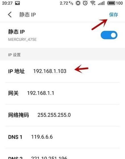 043810hw2g2yb52vgbxdyb.jpg