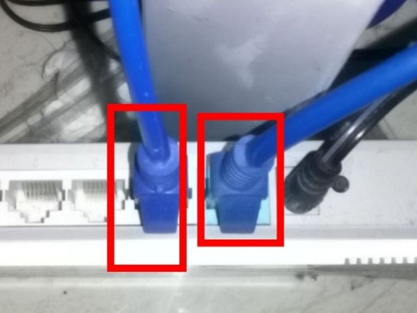 043812a5uy4oouruy54e4a.png