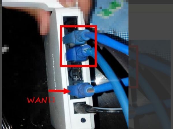 043813d2c253tk5ncxgt2h.png