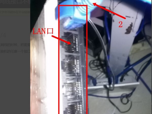 043813eppph61rphzedqk0.png