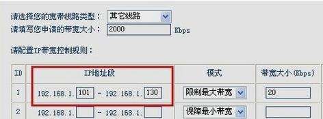 043828g5k3ey7y6dunx0uu.jpg