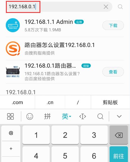 043900qoztk5441sl13bk1.png