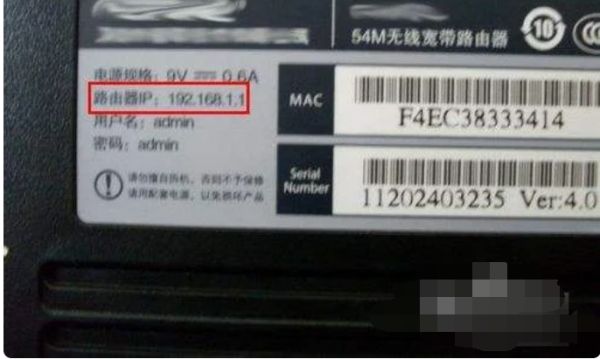043901gbp0bz2gu8g82cpc.png