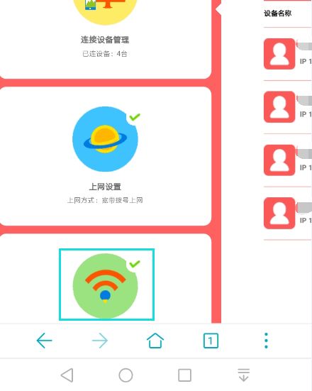043901ukxxyr8x67r07kj0.png