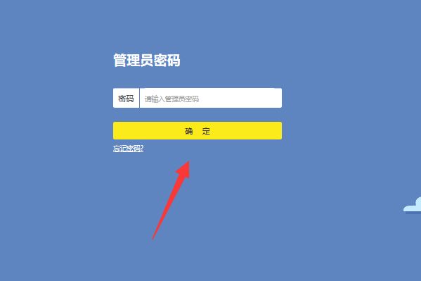 043907b4se8zhu5447kkse.png