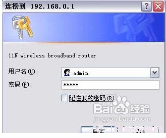 043951qpp5xy8y45x88j22.png