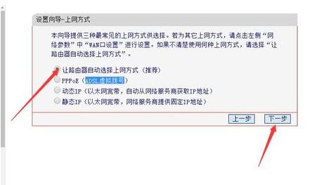 044008oy79avy4a59l97jx.png