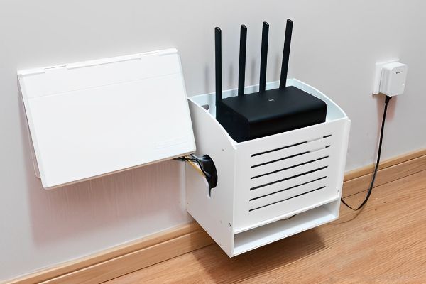 044030ezzq335iue4jw52w.png