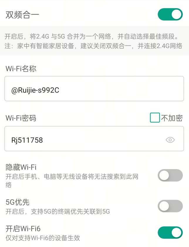 044055ugypj689s8jpyp6e.png
