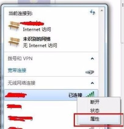 044104vmu64k49v89u388v.png