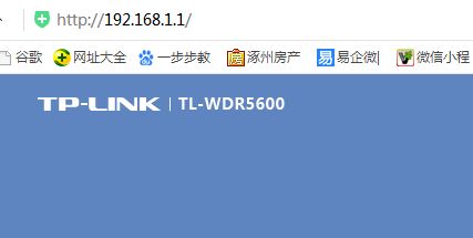044110zvgrf2n9xxww5xxk.png
