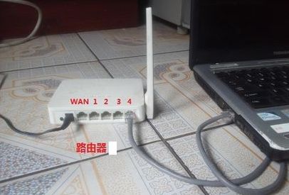 044111d9b9xrc9xh9cgx1s.png