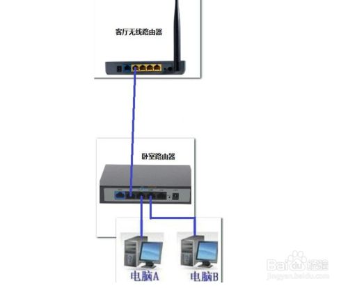 044122ai5spgg8gsgg6hxi.png