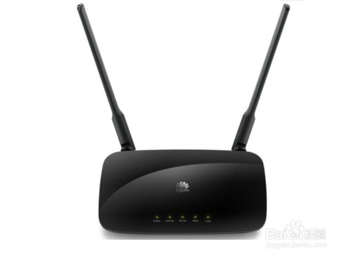 044122jbc5j5hbhdbtdqp8.png