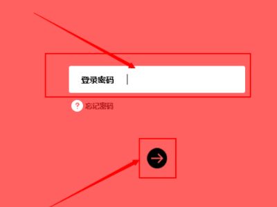 044144tqxyt2cskuxuk3s4.png