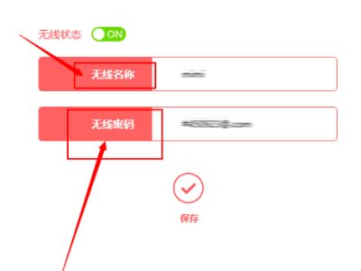 044145pkc529sd9hf85n9i.png