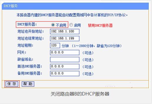 044159ejieglrwtwetbrg3.jpg