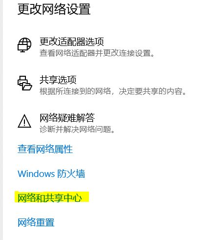 044213q9mm5hdr5xx57v90.png