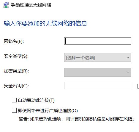 044214zll300js9kz2wzl0.png
