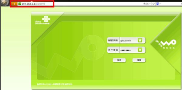 044216oryozsroccas6szu.png
