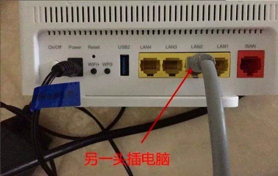 044244tvv03h3lehcwo0o3.jpg