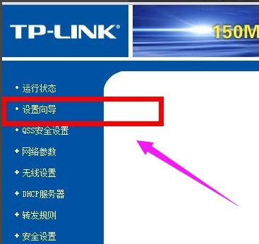 044308ydgg28g22www22m2.png