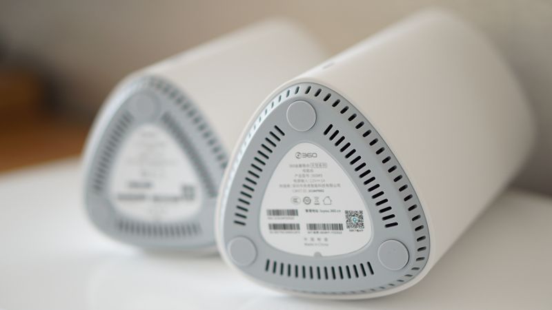 044314as7z2s2vrtfixx12.jpg
