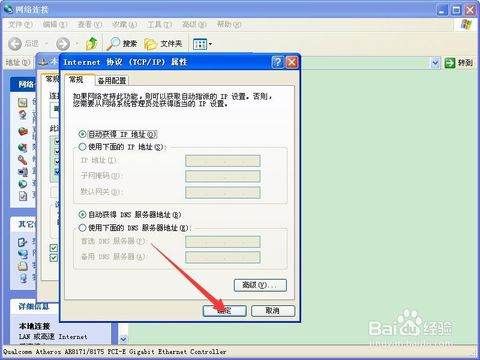 044330ns4olt657769yo95.jpg