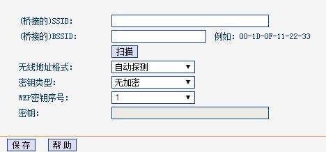 044425fayk3af8ais4gsxg.jpg