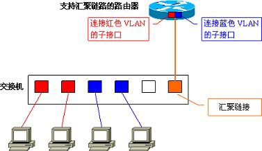 044428itsvbsgbwnblbbnz.png